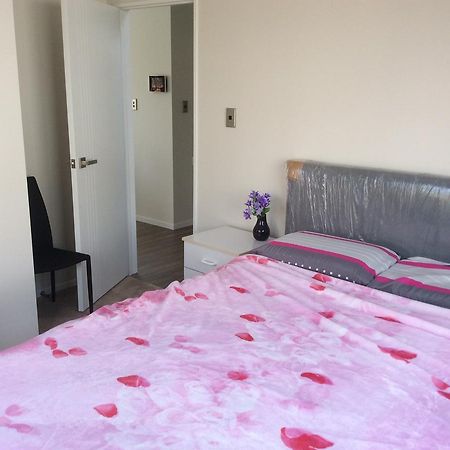 Brand New Bedroom In Karaka Auckland Buitenkant foto